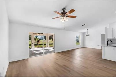 323 NW 10th St, Cape Coral, FL 33993 - Photo 3