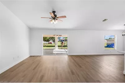323 NW 10th St, Cape Coral, FL 33993 - Photo 27