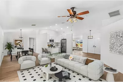 323 NW 10th St, Cape Coral, FL 33993 - Photo 11