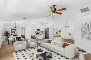 323 NW 10th St, Cape Coral, FL 33993 - Photo 11