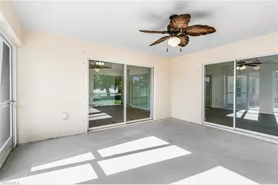 323 NW 10th St, Cape Coral, FL 33993 - Photo 21
