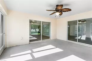 323 NW 10th St, Cape Coral, FL 33993 - Photo 21