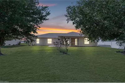 323 NW 10th St, Cape Coral, FL 33993 - Photo 33