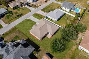 323 NW 10th St, Cape Coral, FL 33993 - Photo 37