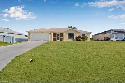 323 NW 10th St, Cape Coral, FL 33993 - Photo 41