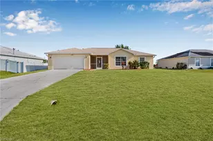 323 NW 10th St, Cape Coral, FL 33993 - Photo 41