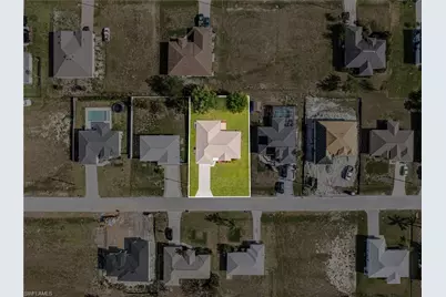 323 NW 10th St, Cape Coral, FL 33993 - Photo 39