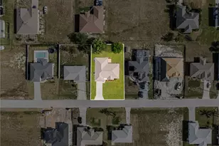 323 NW 10th St, Cape Coral, FL 33993 - Photo 39