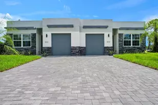 5012-5014 25th St SW, Lehigh Acres, FL 33973 - Photo 3