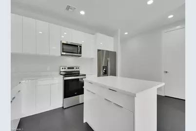 5012-5014 25th St SW, Lehigh Acres, FL 33973 - Photo 13