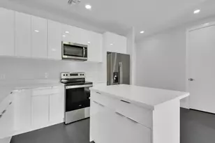 5012-5014 25th St SW, Lehigh Acres, FL 33973 - Photo 13