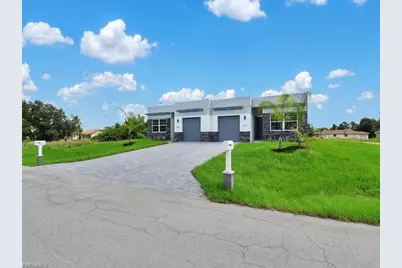 5012-5014 25th St SW, Lehigh Acres, FL 33973 - Photo 29