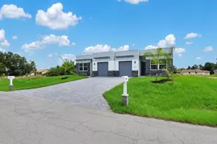 5012-5014 25th St SW, Lehigh Acres, FL 33973 - Photo 29