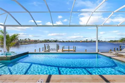 5020 Pelican Blvd, Cape Coral, FL 33914 - Photo 35