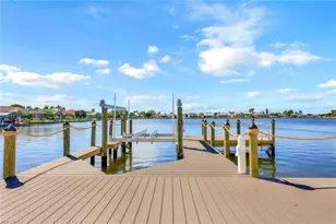 5020 Pelican Blvd, Cape Coral, FL 33914 - Photo 41