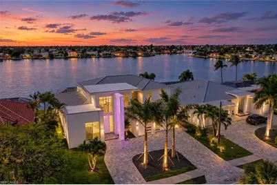 5020 Pelican Blvd, Cape Coral, FL 33914 - Photo 43