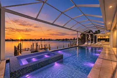 5020 Pelican Blvd, Cape Coral, FL 33914 - Photo 3