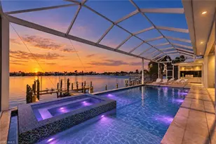 5020 Pelican Blvd, Cape Coral, FL 33914 - Photo 3