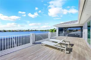 5020 Pelican Blvd, Cape Coral, FL 33914 - Photo 29