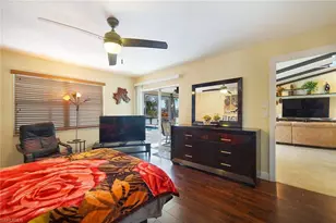 519 SE 20th Ct, Cape Coral, FL 33990 - Photo 19