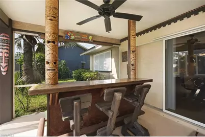 519 SE 20th Ct, Cape Coral, FL 33990 - Photo 29