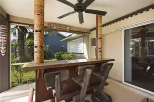 519 SE 20th Ct, Cape Coral, FL 33990 - Photo 29