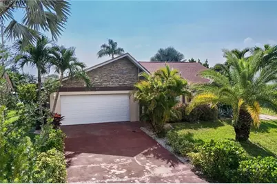 519 SE 20th Ct, Cape Coral, FL 33990 - Photo 33