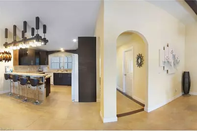 519 SE 20th Ct, Cape Coral, FL 33990 - Photo 9