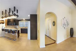 519 SE 20th Ct, Cape Coral, FL 33990 - Photo 9