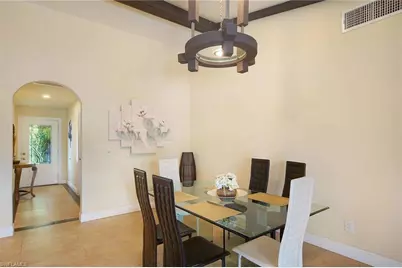 519 SE 20th Ct, Cape Coral, FL 33990 - Photo 13