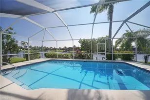 519 SE 20th Ct, Cape Coral, FL 33990 - Photo 5