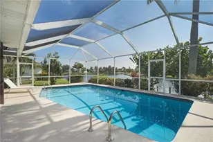 519 SE 20th Ct, Cape Coral, FL 33990 - Photo 27