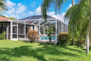 519 SE 20th Ct, Cape Coral, FL 33990 - Photo 31