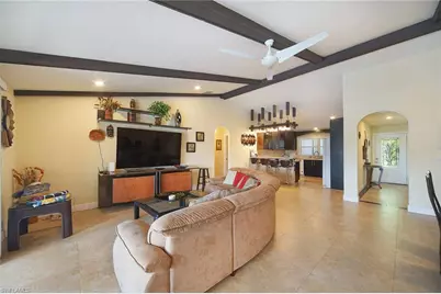 519 SE 20th Ct, Cape Coral, FL 33990 - Photo 15
