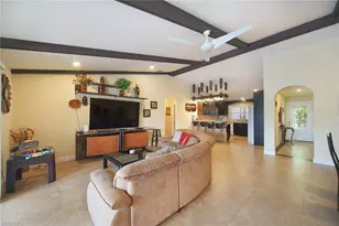 519 SE 20th Ct, Cape Coral, FL 33990 - Photo 15
