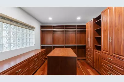 1920 Virginia Ave #902, Fort Myers, FL 33901 - Photo 15