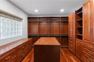 1920 Virginia Ave, Fort Myers, FL 33901 - Photo 15