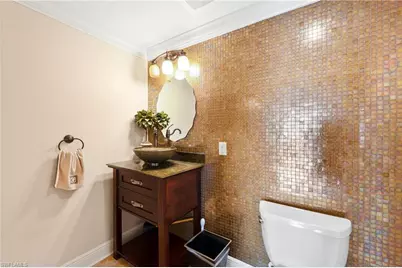1920 Virginia Ave #902, Fort Myers, FL 33901 - Photo 29
