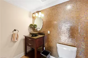 1920 Virginia Ave, Fort Myers, FL 33901 - Photo 29