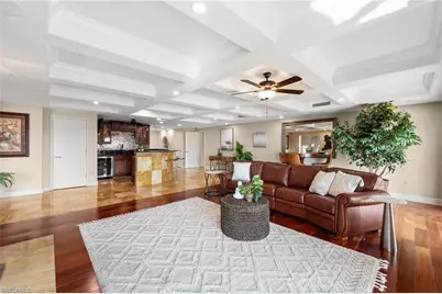 1920 Virginia Ave #902, Fort Myers, FL 33901 - Photo 25