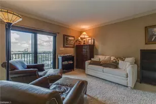 1920 Virginia Ave, Fort Myers, FL 33901 - Photo 37