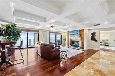 1920 Virginia Ave #902, Fort Myers, FL 33901 - Photo 3