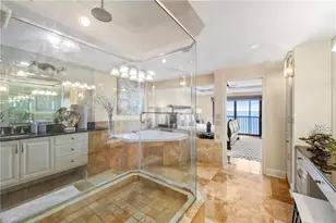 1920 Virginia Ave, Fort Myers, FL 33901 - Photo 9