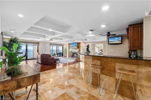 1920 Virginia Ave, Fort Myers, FL 33901 - Photo 7