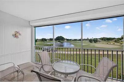 1660 Pine Valley Dr #201, Fort Myers, FL 33907 - Photo 19