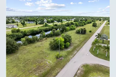 3700 NW 45th St, Cape Coral, FL 33993 - Photo 15