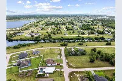 3700 NW 45th St, Cape Coral, FL 33993 - Photo 19