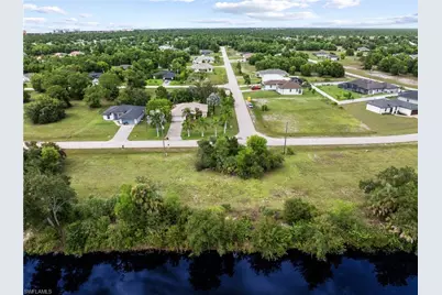3700 NW 45th St, Cape Coral, FL 33993 - Photo 5