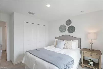 1518 SW 43rd Ter, Cape Coral, FL 33914 - Photo 13