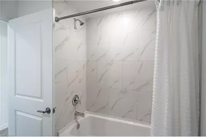 1518 SW 43rd Ter, Cape Coral, FL 33914 - Photo 15